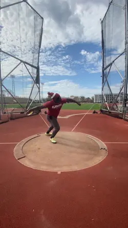 Sonic The Hedgehog😭😭