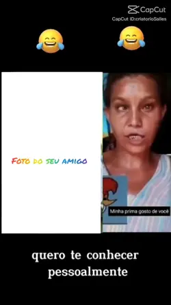 Tora de homem 