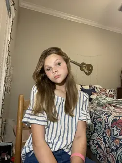 christ ✝️✝️✝️