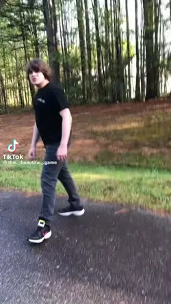 SHOE
