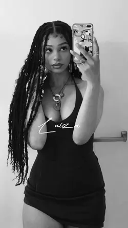 sua foto