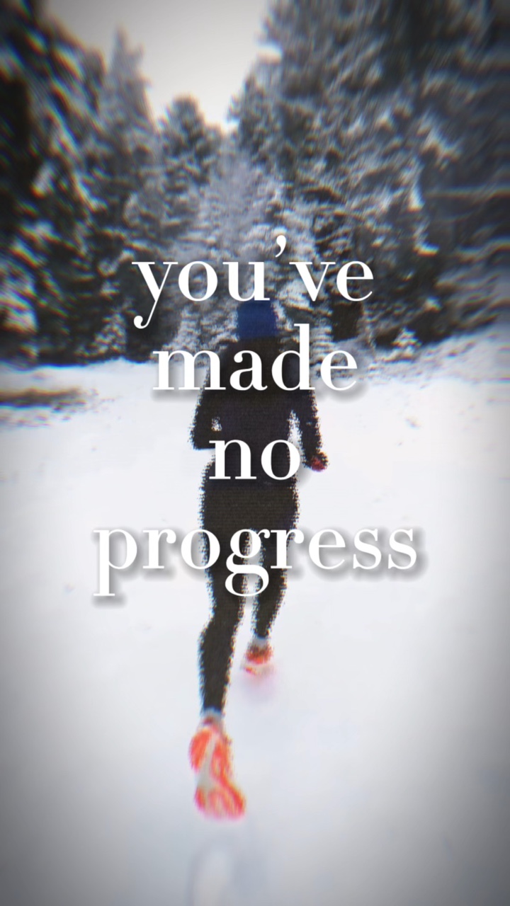 Motivación
