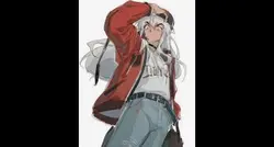 inuyasha anime 