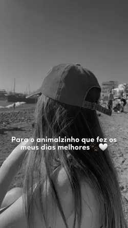 pet| usem