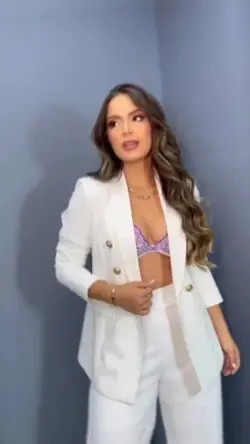 Produto Loja 