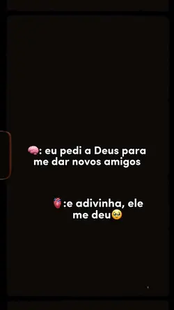 Meus amigos❤️‍🩹