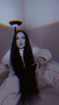 NOSSA MÚSICA 🎶❤️