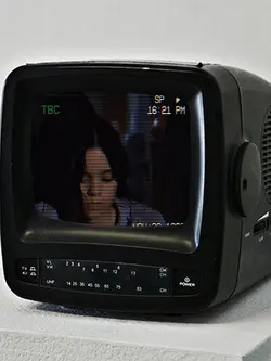 i’m not a bad guy(?)