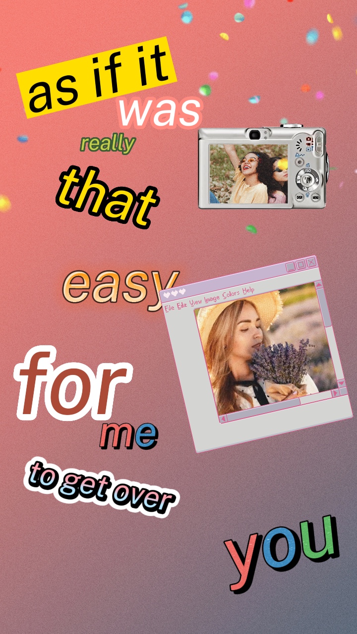 Où es-tu?