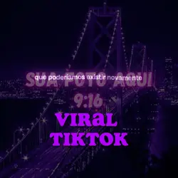 Estamos Contratando💙