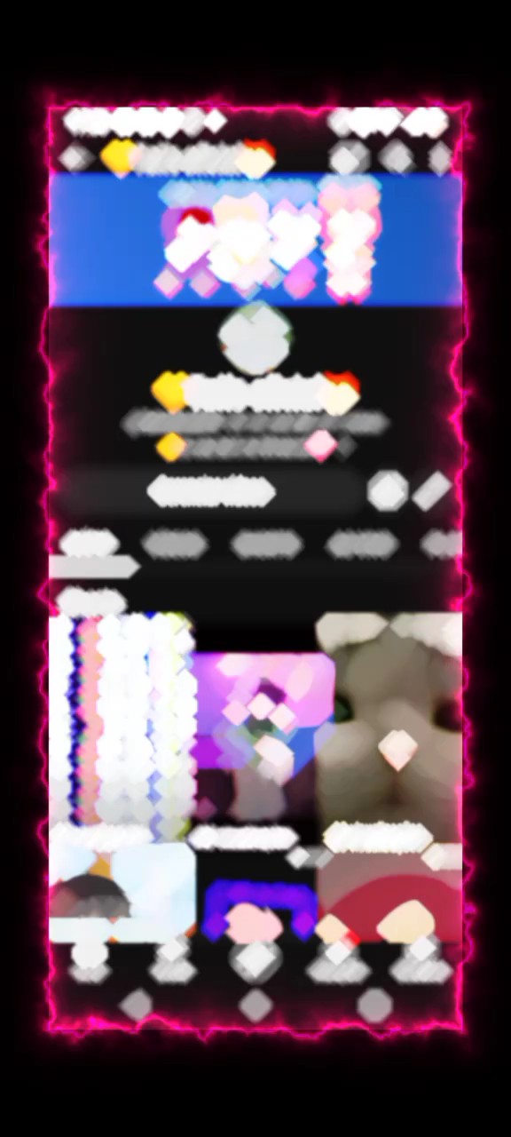 meu canal do YouTube