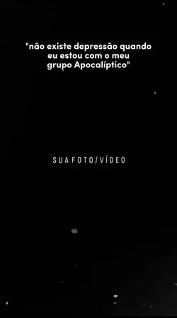 olhem os comentários