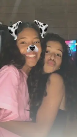 Feliz aniversário 🥰