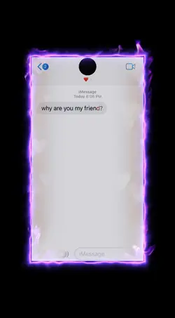Thousand reasons why
