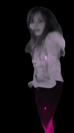 Let’s dance