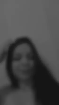 filma pa dps tu vê..