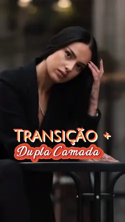 Usem com seu vídeo🤍