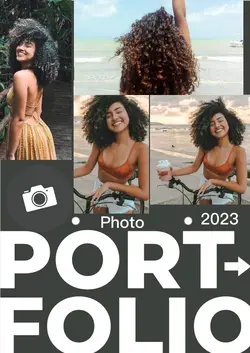 Portfólio 