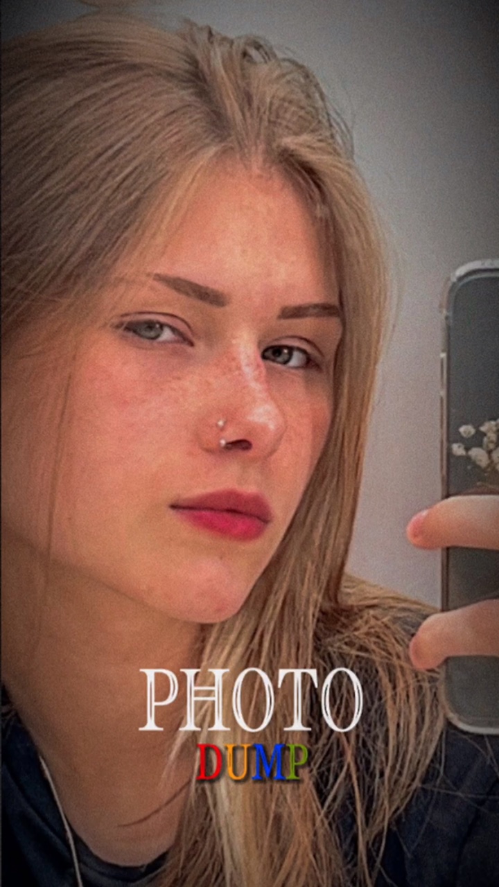 Phot Dump