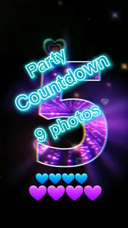 Countdown