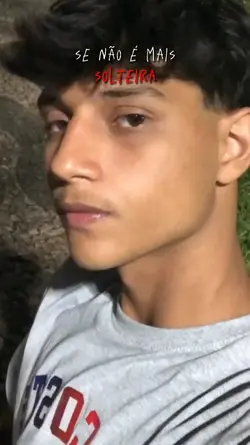 ei, oi blogueira