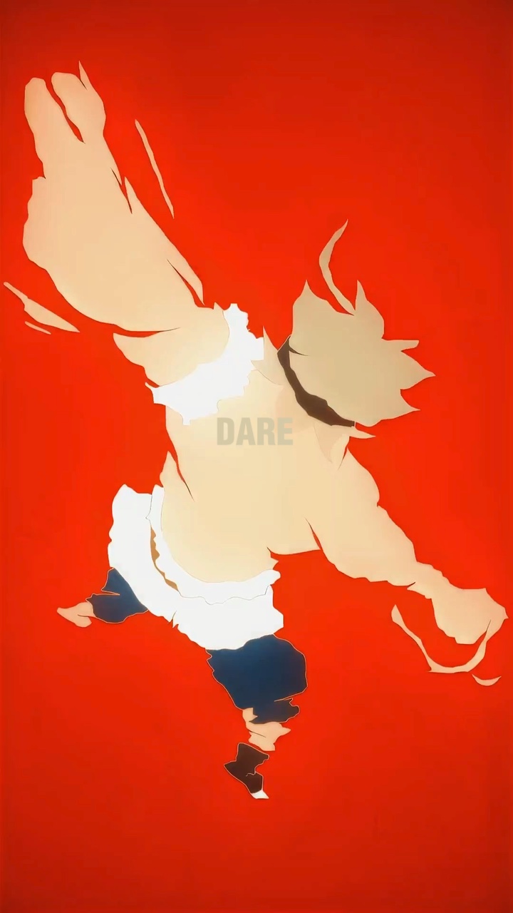 Asta gym/anime 