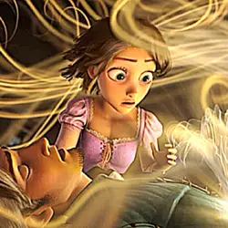 Disney Magic