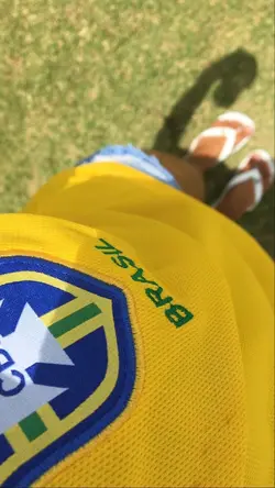 a vida é triste