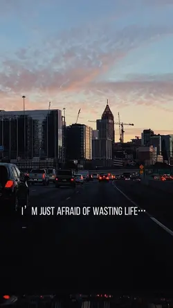 Precious life quote