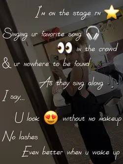 Favorite song-Toosii