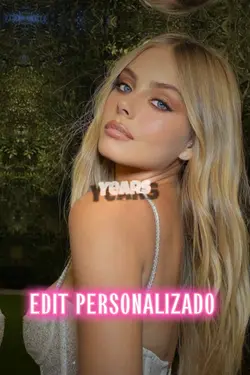 EDIT + BATIDAS