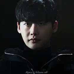 <3