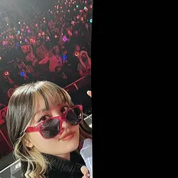 Metadinhas de best<3