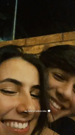 conexão