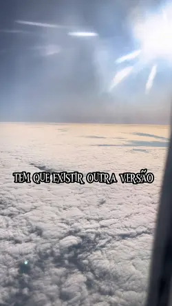 Além da dimensão….