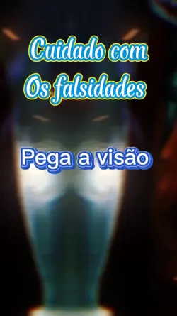 cuidado falsidades 