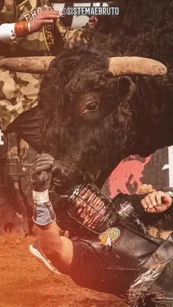 Sertanejo