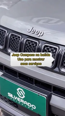 Compass Premium edit