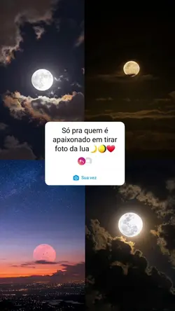 alguém aí apaixonado