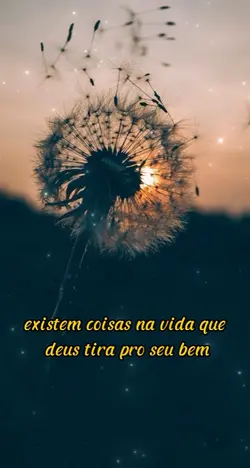 livramento