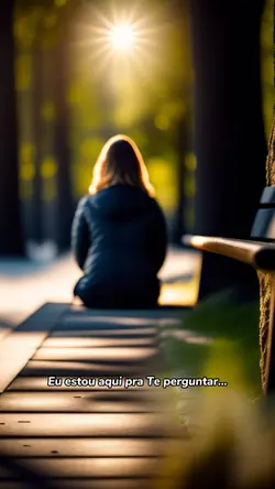 Canção do Publicando