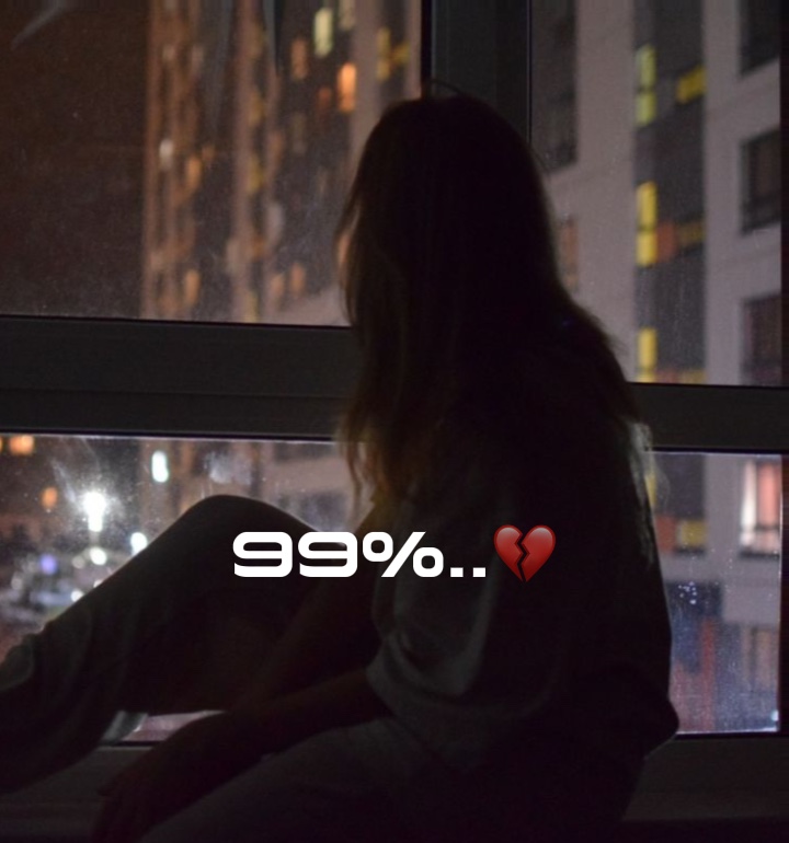 Mein 1%❤️