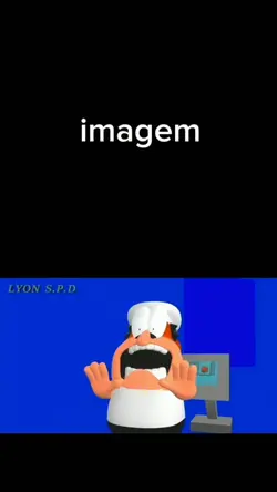 ahhhhhhh
