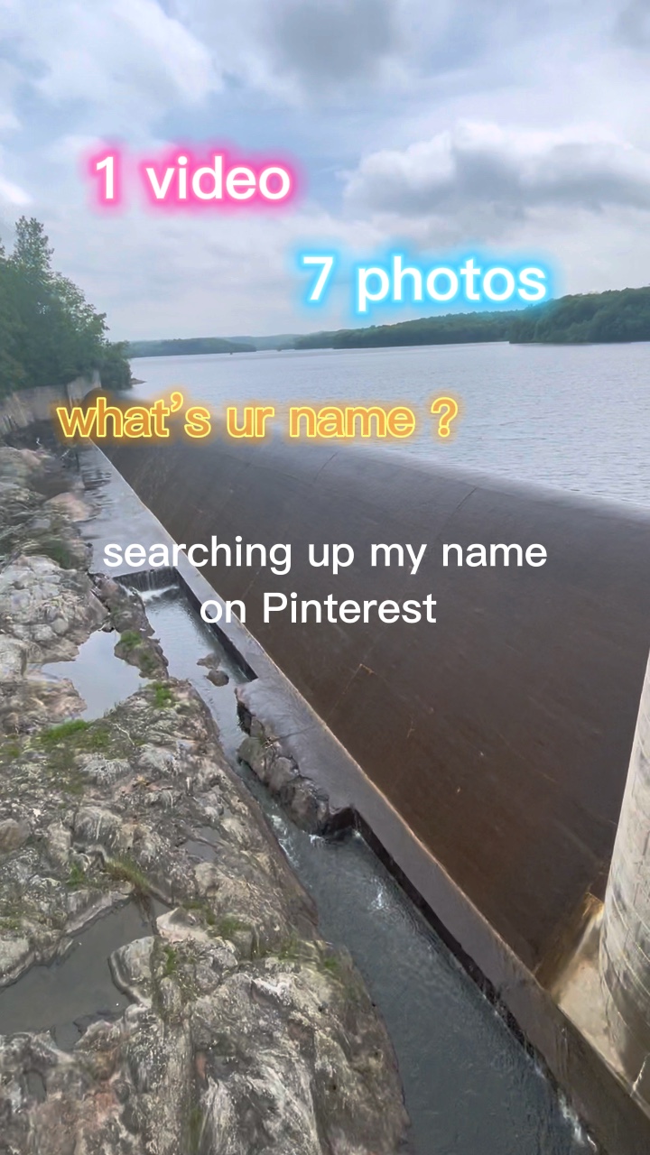 Mein Name