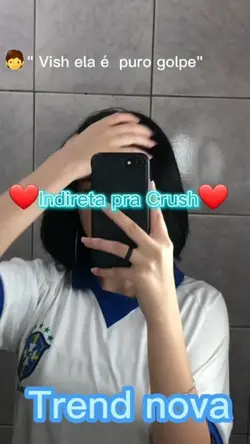 INDIRETA PRA ELX