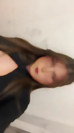 SLOW