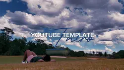 YT INTRO TEMP
