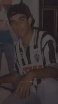 tirou você de mim