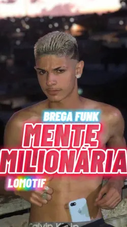 Mente milionária