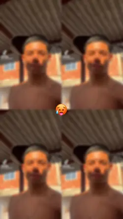Modelo top ✅🤩